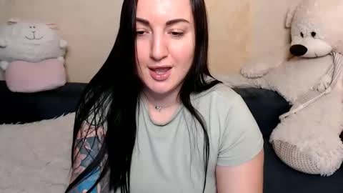 angela_devil online show from 03.16.26
