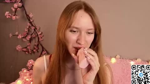 Angela online show from 01.19.26