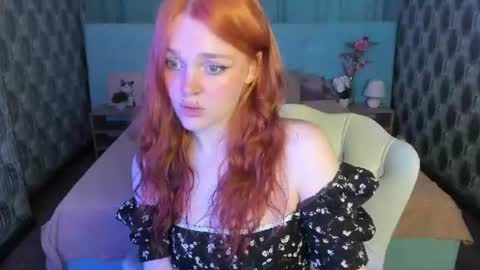 Angela online show from 07.04.26
