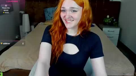 Angela online show from 07.07.26