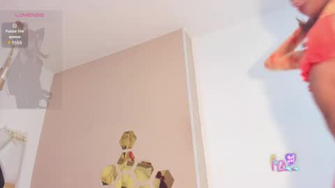 angela_garciaa online show from 04.16.26