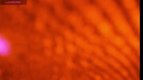 Angela online show from 11.08.25