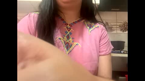 Snapshot of angela_lexxy chatting on 11.10.25 call me lexxy online show from 11.10.25