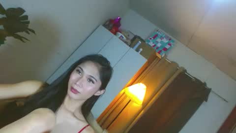 angela online show from 05.15.26