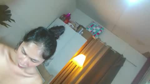 angela online show from 05.18.26