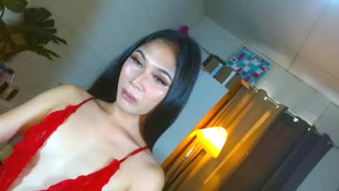 angela online show from 07.28.26