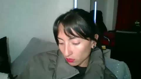  Angela  online show from 02.26.25