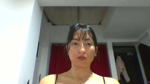  Angela  online show from 07.08.26