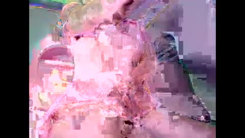 angela_my online show from 05.31.26