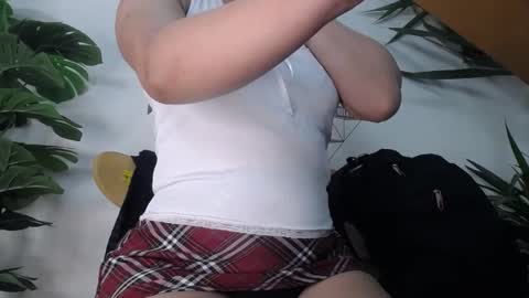 angela_my online show from 06.16.26