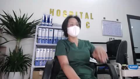 angela_my online show from 07.11.26