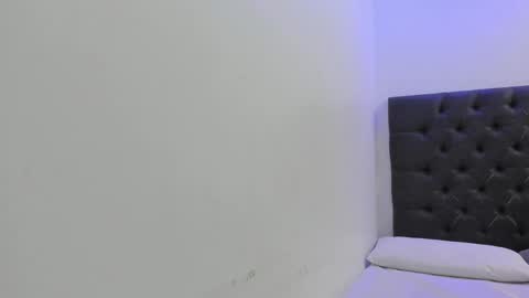 angela_rendon online show from 05.31.26