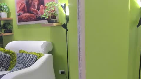 angela_rendon online show from 06.12.26