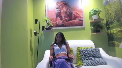 angela_rendon online show from 07.22.26