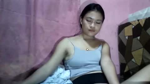 angela_rose12345 online show from 12.18.25