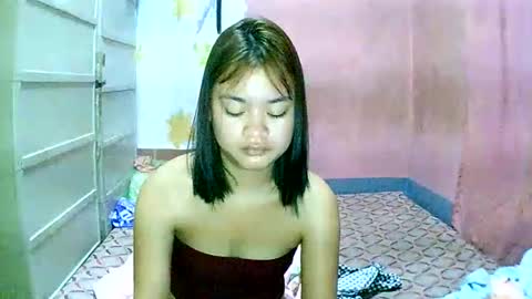 angela_rose12345 online show from 01.31.26