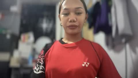 angela_star888 online show from 03.28.26