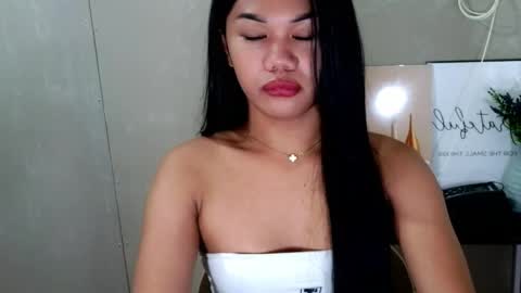 Snapshot of angela_star888 chatting on 05.09.26 angela_star888 online show from 05.09.26