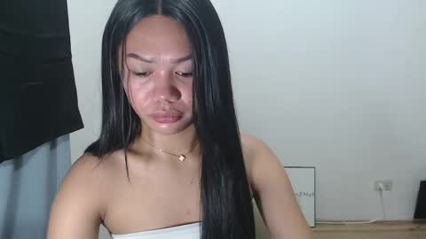 Snapshot of angela_star888 chatting on 05.21.26 angela_star888 online show from 05.21.26
