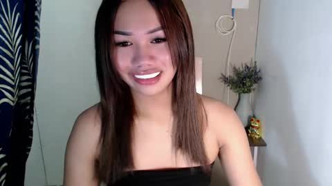 Snapshot of angela_star888 chatting on 06.07.26 angela_star888 online show from 06.07.26