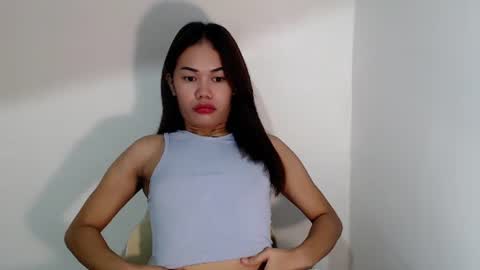 angela_star888 online show from 06.20.26