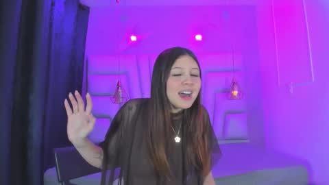 ANGELA online show from 03.07.26