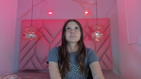 ANGELA online show from 05.22.26