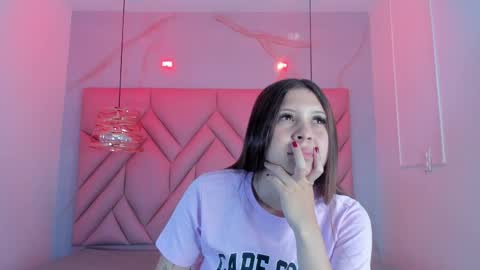 ANGELA online show from 05.28.26