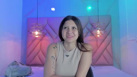 ANGELA online show from 06.12.26