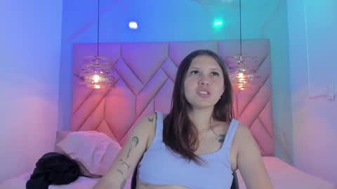 ANGELA online show from 06.22.26
