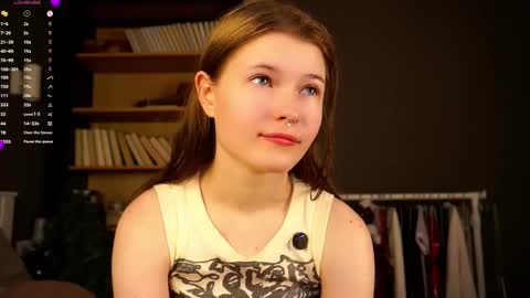 Mary online show from 01.10.26