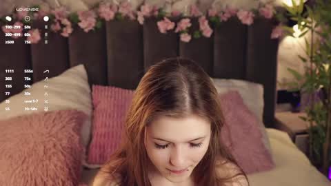 Mary online show from 05.15.26