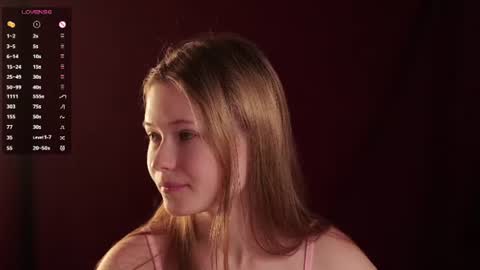Mary online show from 06.15.26