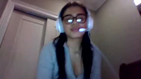 angelabvalle online show from 02.20.26