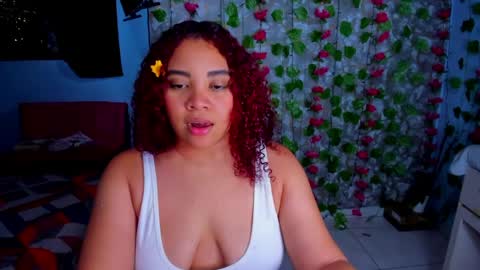 Angela online show from 04.30.26