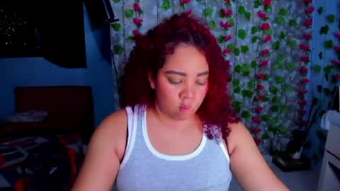 Angela online show from 04.30.26