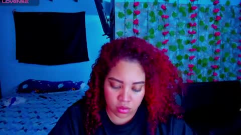 Angela online show from 05.20.26