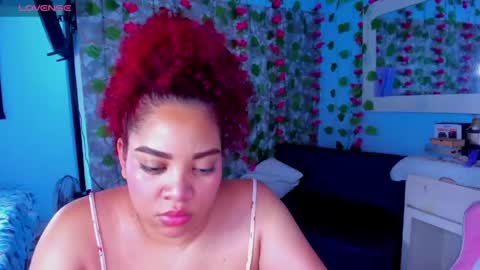 Angela online show from 05.23.26