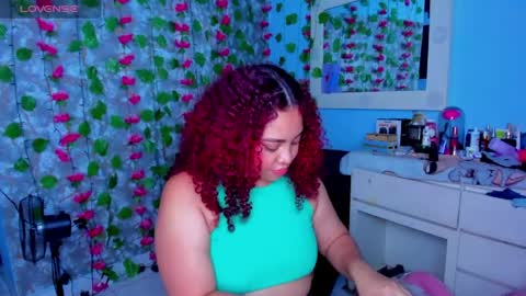 Angela online show from 05.26.26