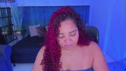 Angela online show from 07.05.26