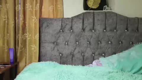 angelacute19 online show from 03.25.26