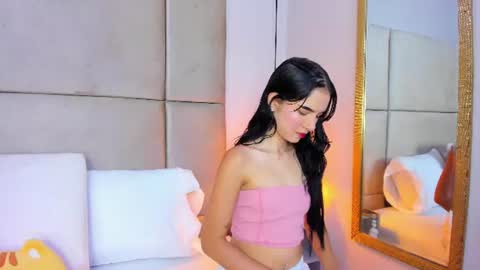 angelag_ online show from 06.23.26