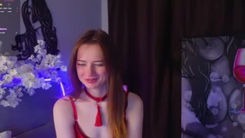 Hanna online show from 07.13.26