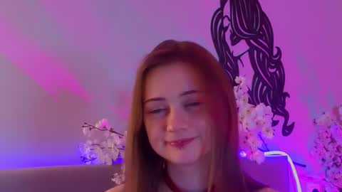Hanna online show from 07.14.26