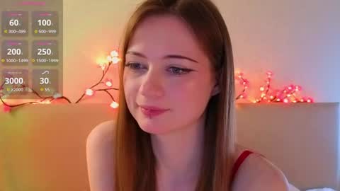 Hanna online show from 07.19.26