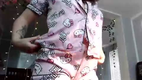 angelalice555 online show from 08.07.26