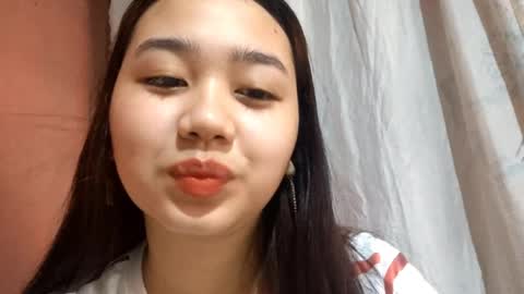 Liala online show from 04.01.26