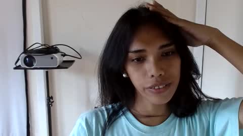 SENORITA online show from 05.30.26