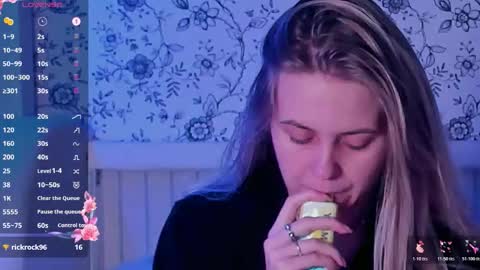 Darsi Anty online show from 02.10.26