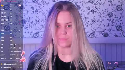 Darsi Anty online show from 03.07.26